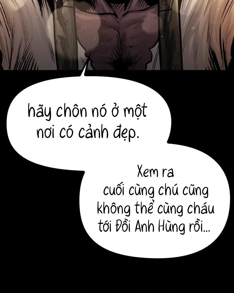 Thánh Tộc Chapter 19 - 108