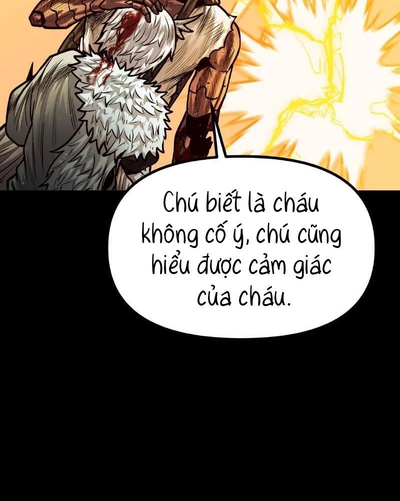 Thánh Tộc Chapter 19 - 124