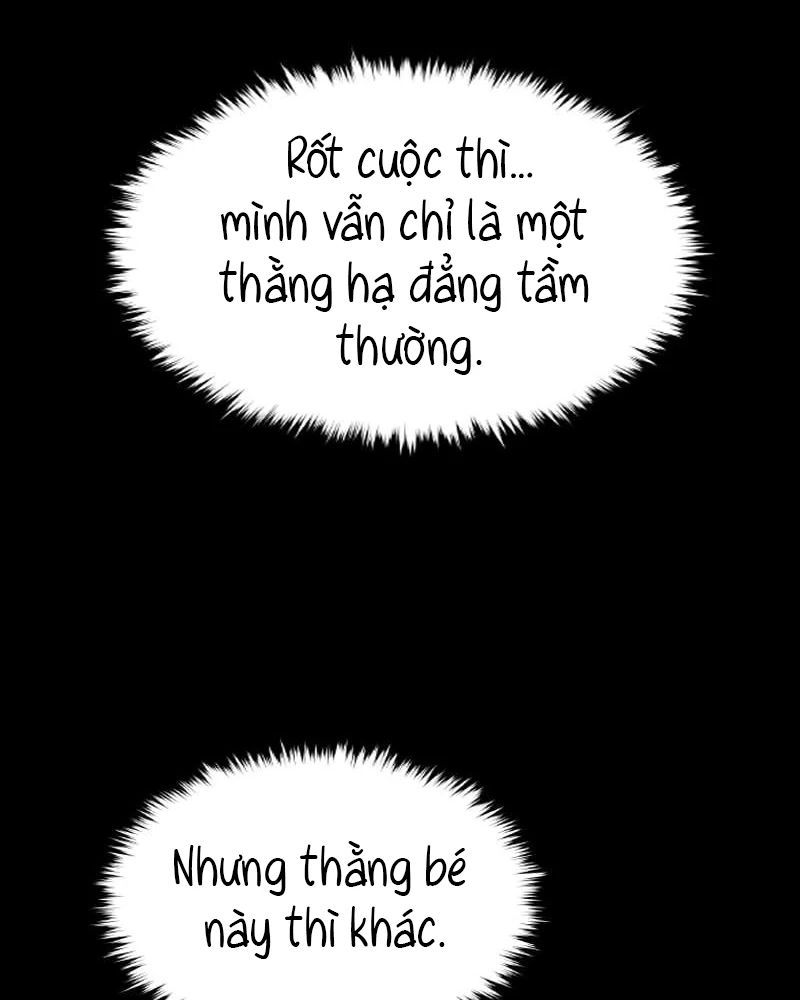 Thánh Tộc Chapter 19 - 132