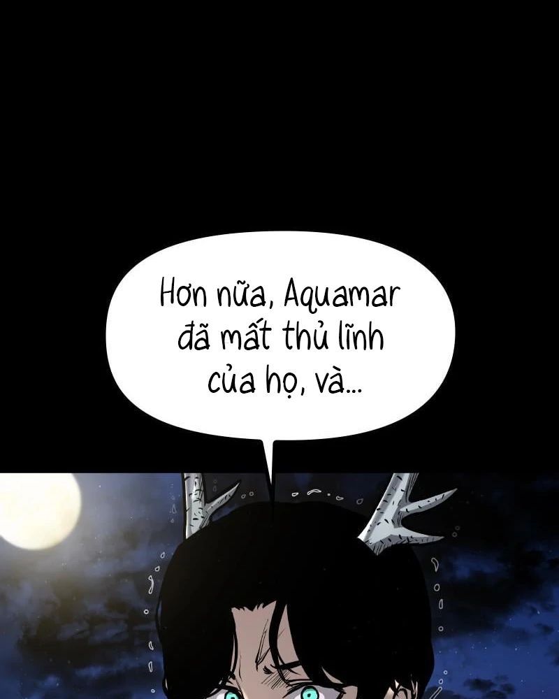 Thánh Tộc Chapter 19 - 178