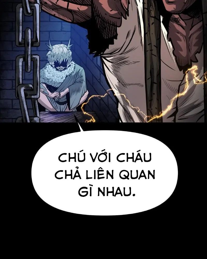 Thánh Tộc Chapter 19 - 37