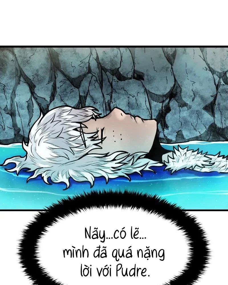 Thánh Tộc Chapter 19 - 40