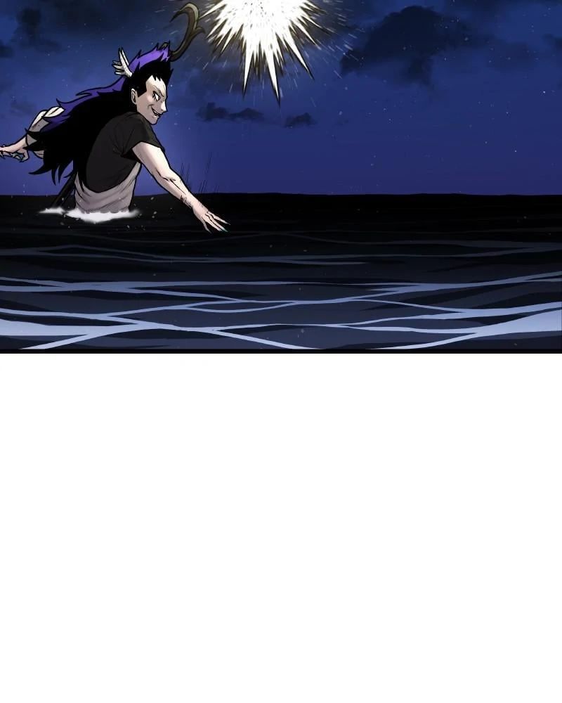 Thánh Tộc Chapter 19 - 5