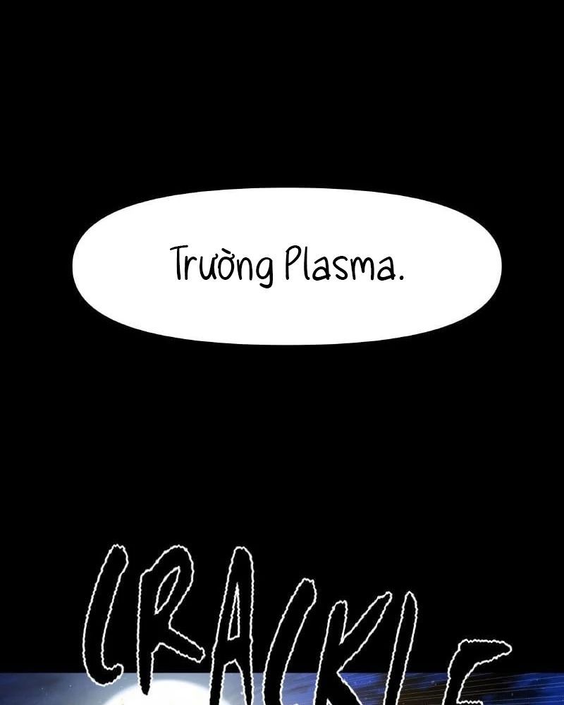 Thánh Tộc Chapter 19 - 77