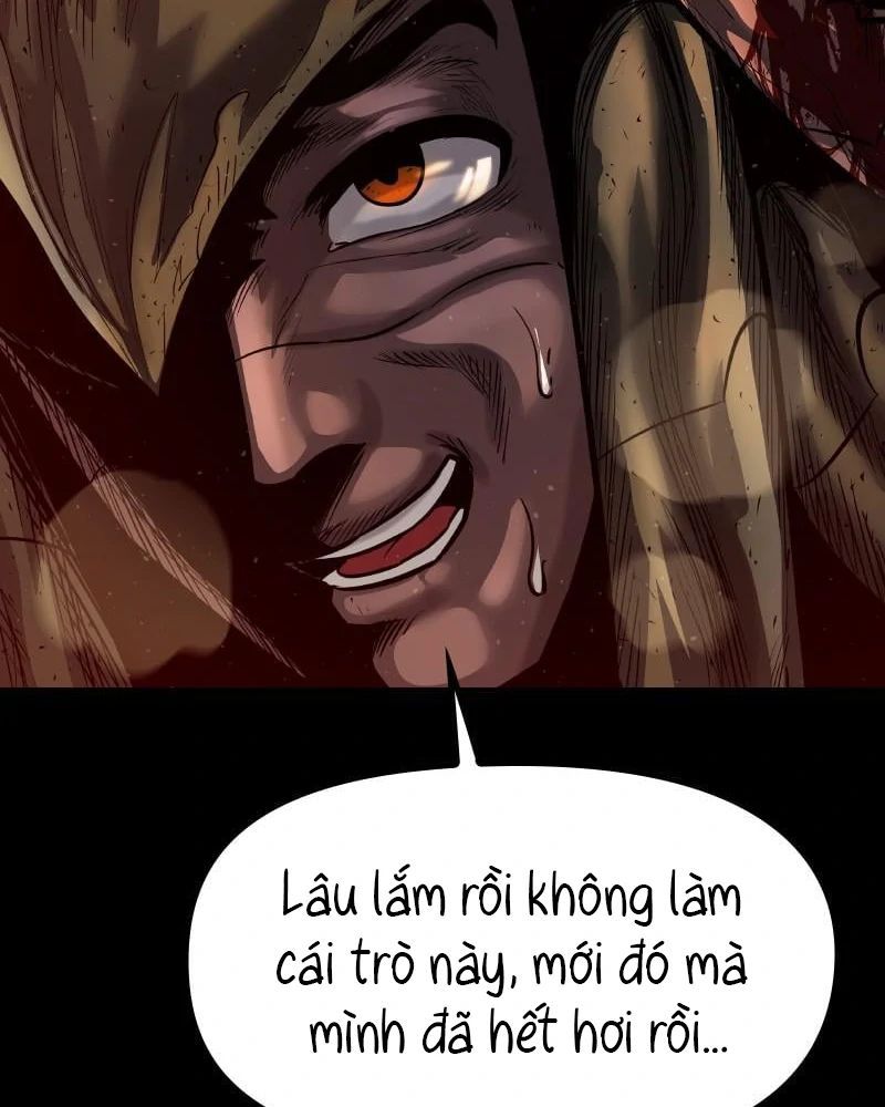 Thánh Tộc Chapter 19 - 87