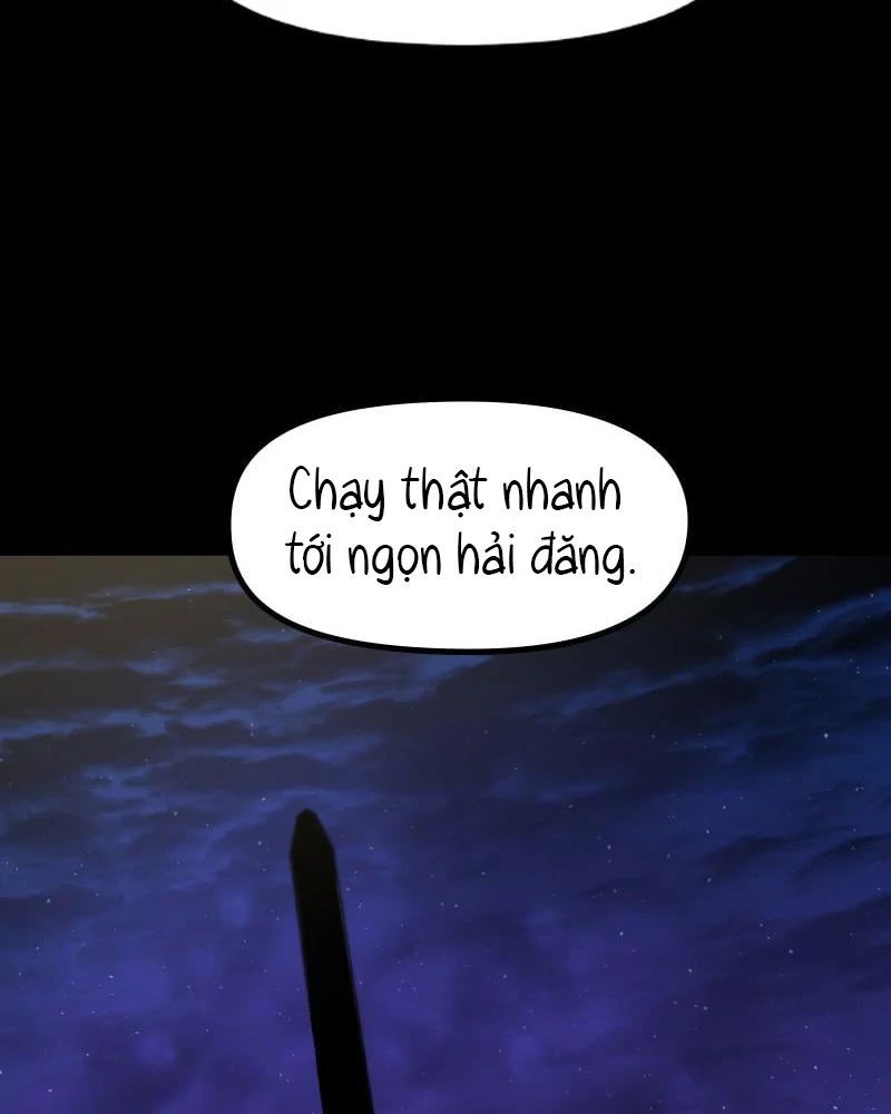 Thánh Tộc Chapter 19 - 100