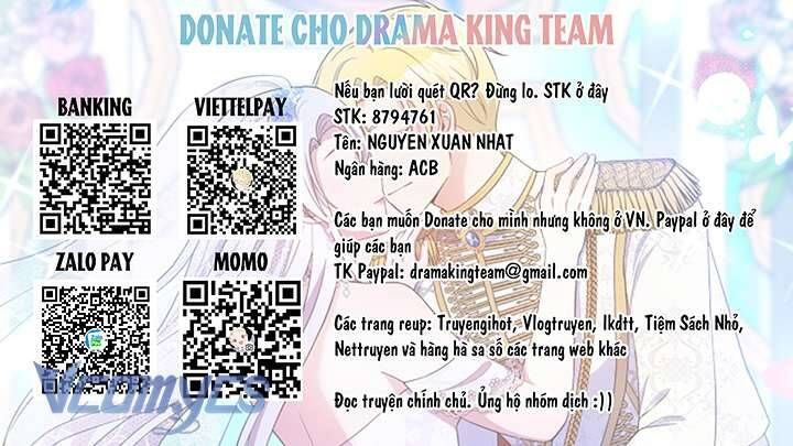Hộ Vệ Của Bạo Chúa Là Ác Nữ Chapter 108 - 55