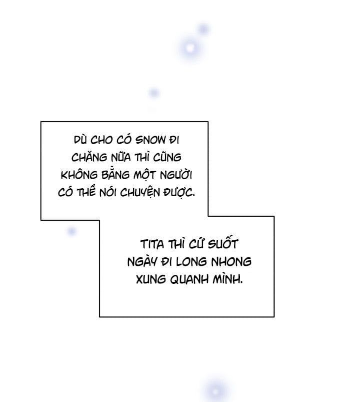 Hộ Vệ Của Bạo Chúa Là Ác Nữ Chapter 11 - 12