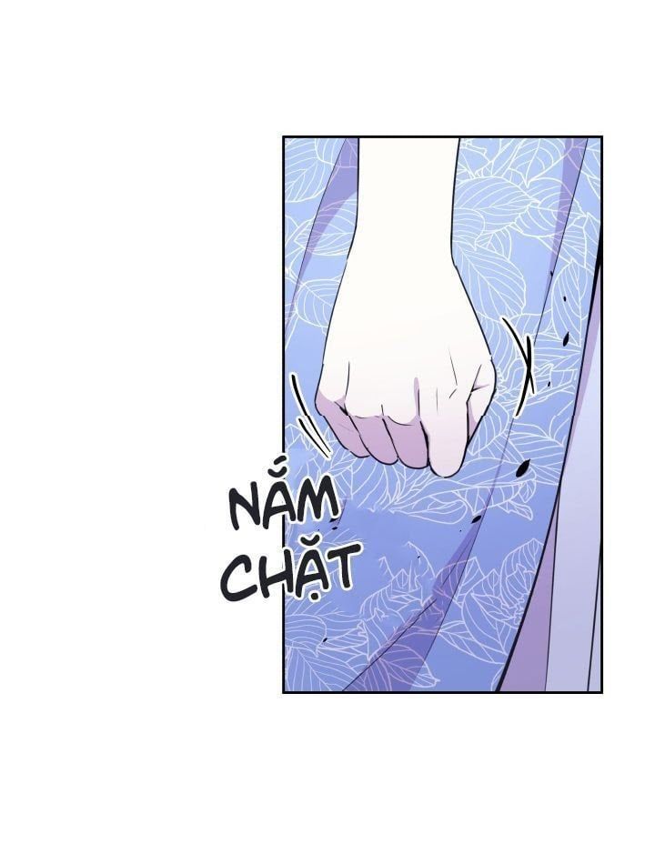 Hộ Vệ Của Bạo Chúa Là Ác Nữ Chapter 11 - 45