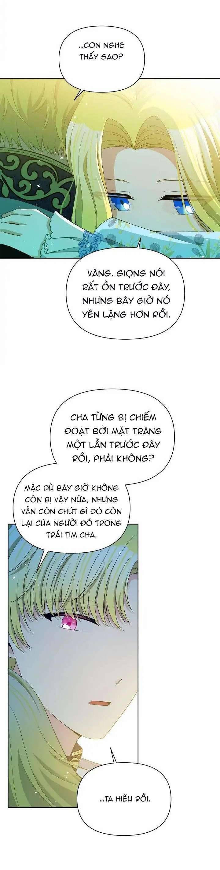 Hộ Vệ Của Bạo Chúa Là Ác Nữ Chapter 111 - 16