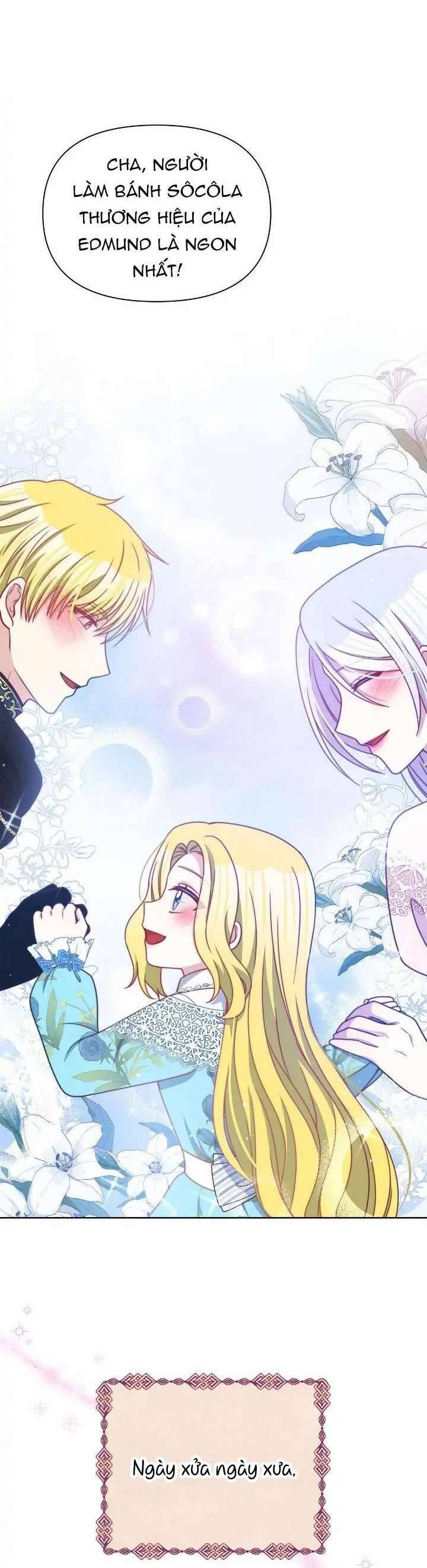 Hộ Vệ Của Bạo Chúa Là Ác Nữ Chapter 111 - 37