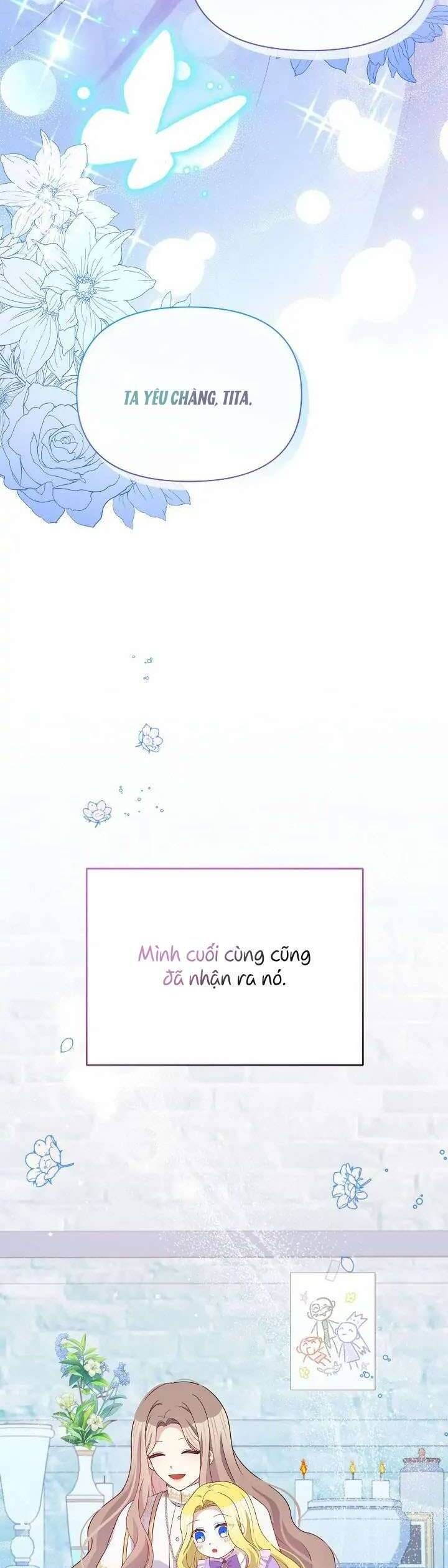 Hộ Vệ Của Bạo Chúa Là Ác Nữ Chapter 111 - 43