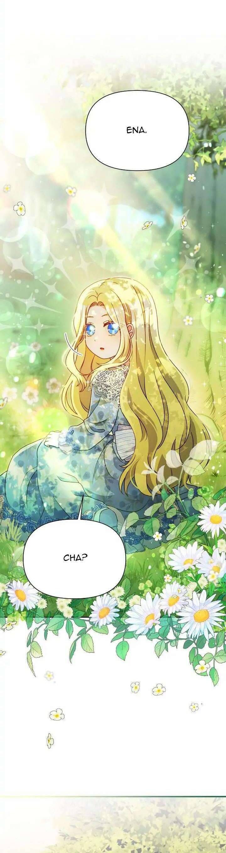 Hộ Vệ Của Bạo Chúa Là Ác Nữ Chapter 111 - 6