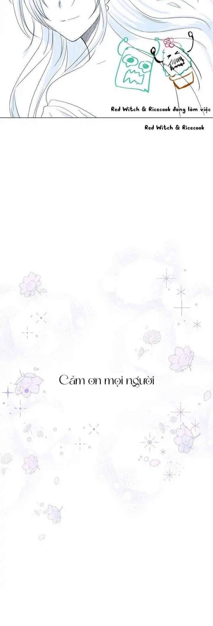 Hộ Vệ Của Bạo Chúa Là Ác Nữ Chapter 111 - 54