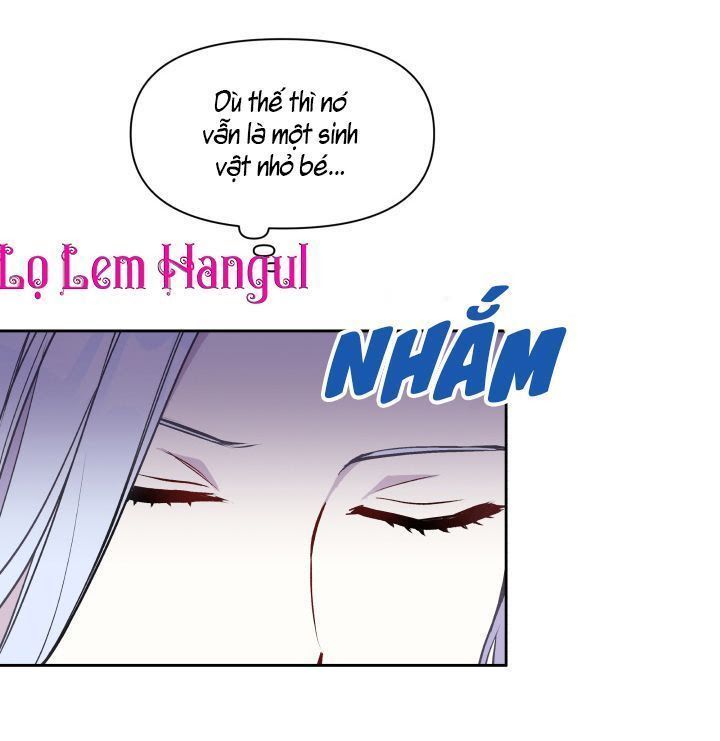 Hộ Vệ Của Bạo Chúa Là Ác Nữ Chapter 6 - 21
