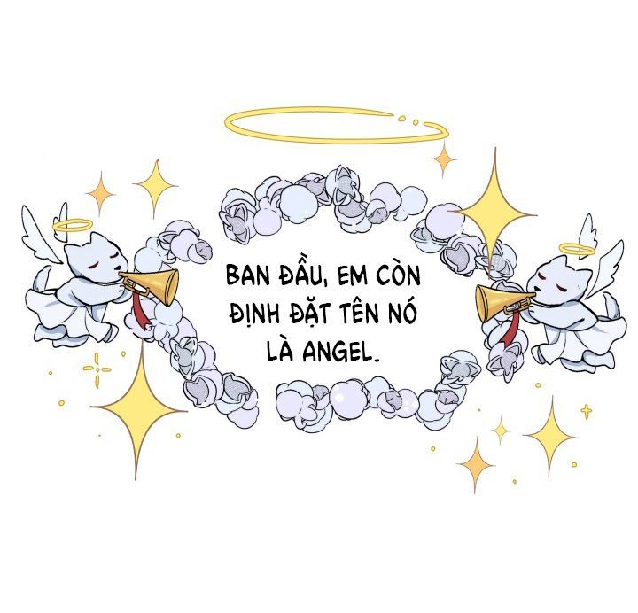 Hộ Vệ Của Bạo Chúa Là Ác Nữ Chapter 6 - 39