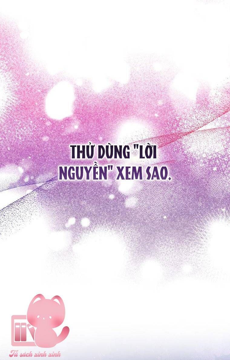 Hộ Vệ Của Bạo Chúa Là Ác Nữ Chapter 85 - 11