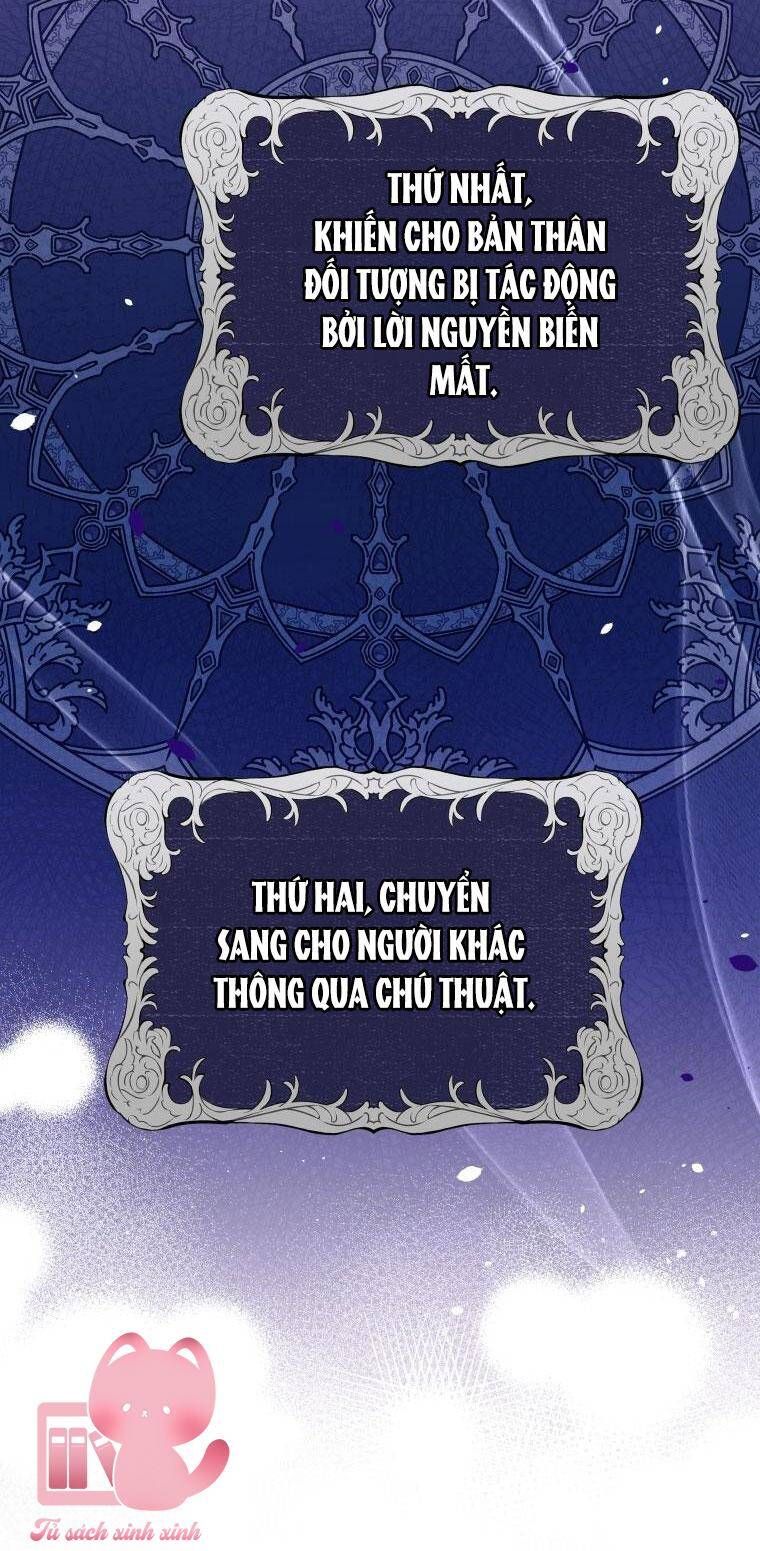 Hộ Vệ Của Bạo Chúa Là Ác Nữ Chapter 85 - 19