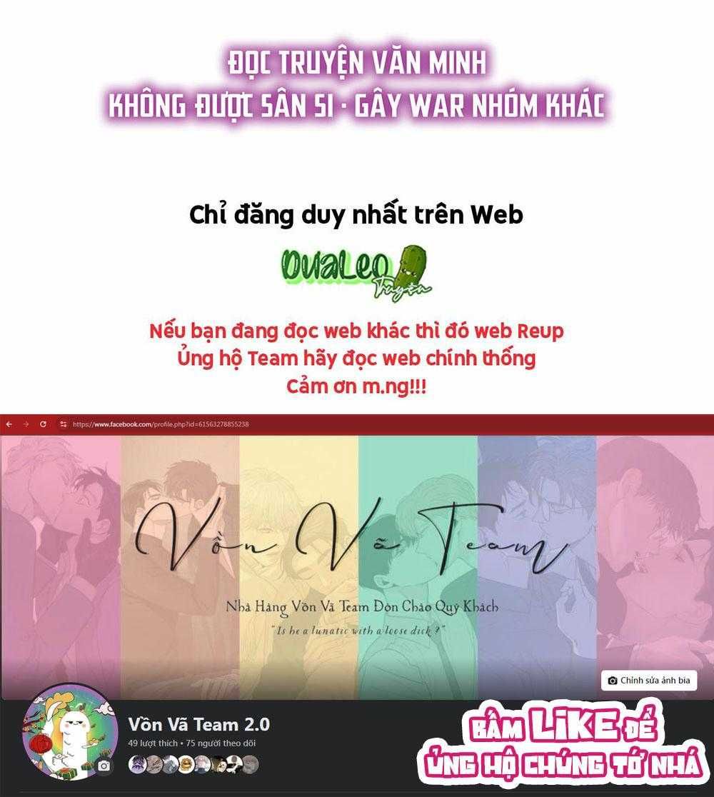 Nhà Tù Không Thời Gian Chapter 71.1 - 13
