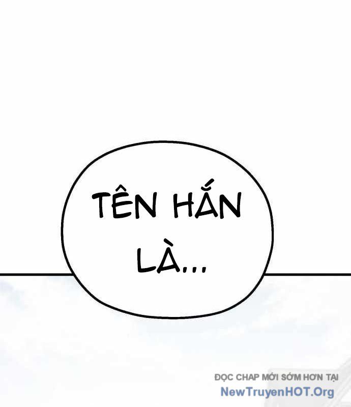 Dũng Sĩ Kiếm Tâm Chapter 14 - 153