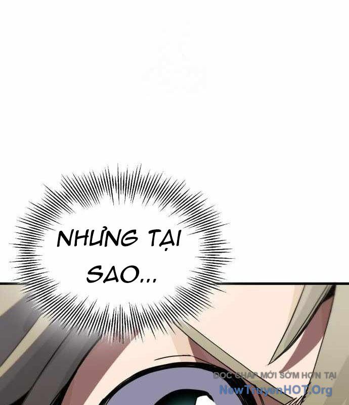 Dũng Sĩ Kiếm Tâm Chapter 14 - 164