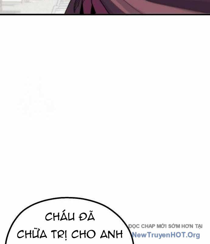 Dũng Sĩ Kiếm Tâm Chapter 14 - 177