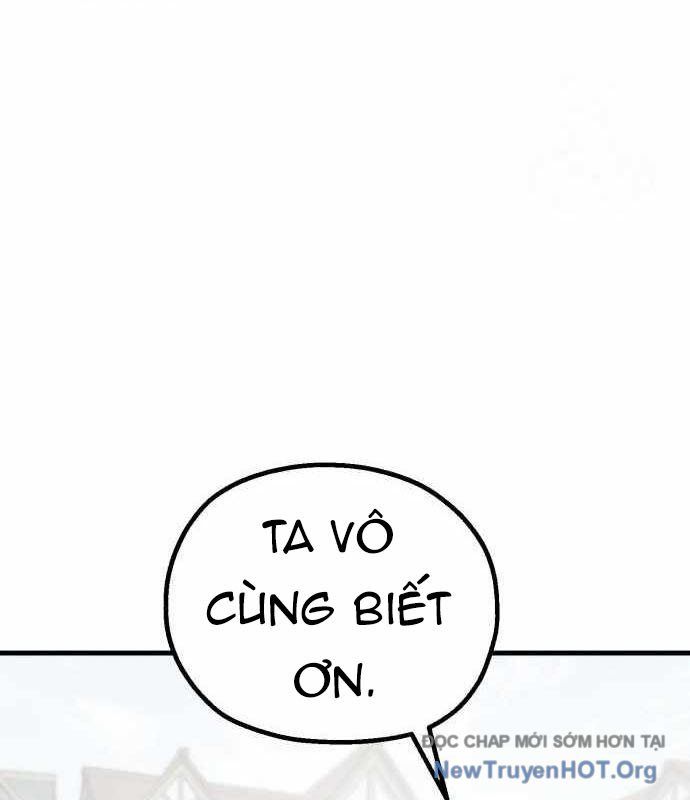 Dũng Sĩ Kiếm Tâm Chapter 14 - 188