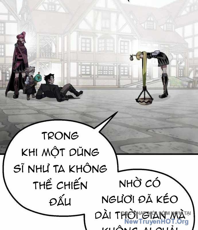 Dũng Sĩ Kiếm Tâm Chapter 14 - 189