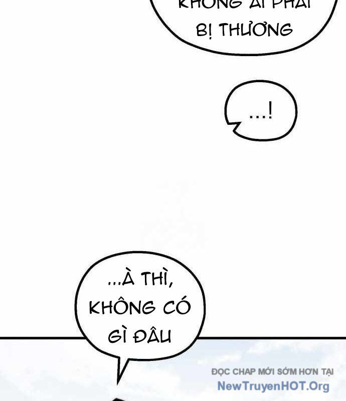 Dũng Sĩ Kiếm Tâm Chapter 14 - 190