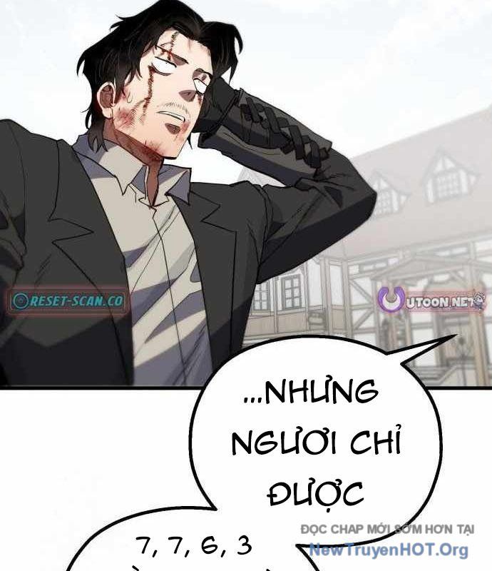 Dũng Sĩ Kiếm Tâm Chapter 14 - 191