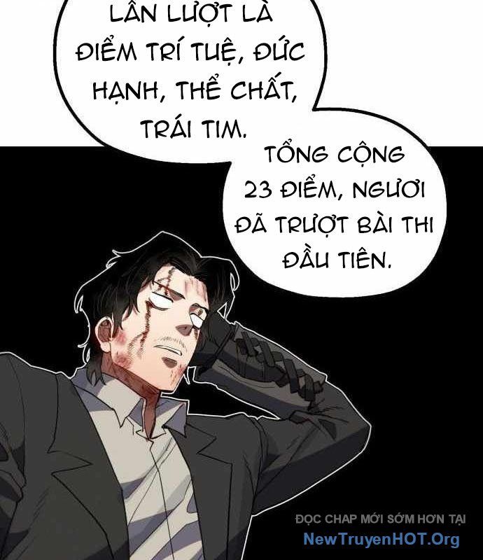 Dũng Sĩ Kiếm Tâm Chapter 14 - 192