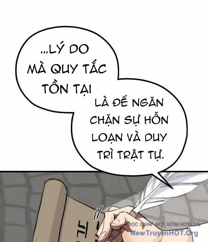 Dũng Sĩ Kiếm Tâm Chapter 14 - 198