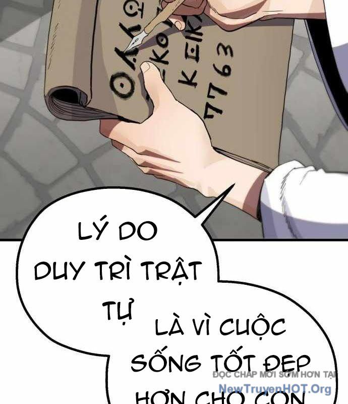 Dũng Sĩ Kiếm Tâm Chapter 14 - 199