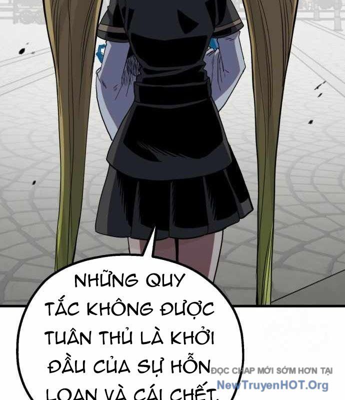 Dũng Sĩ Kiếm Tâm Chapter 14 - 202