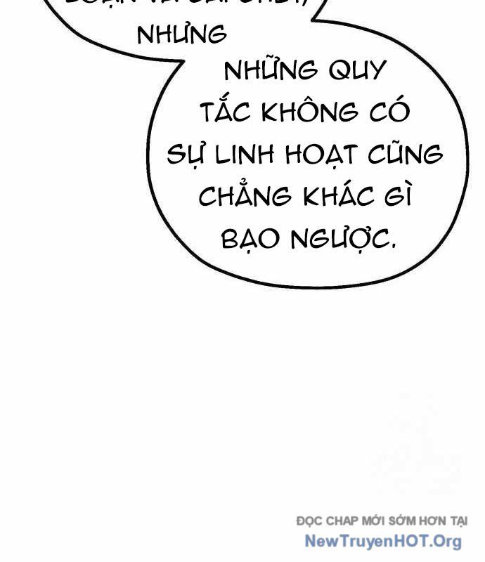 Dũng Sĩ Kiếm Tâm Chapter 14 - 203