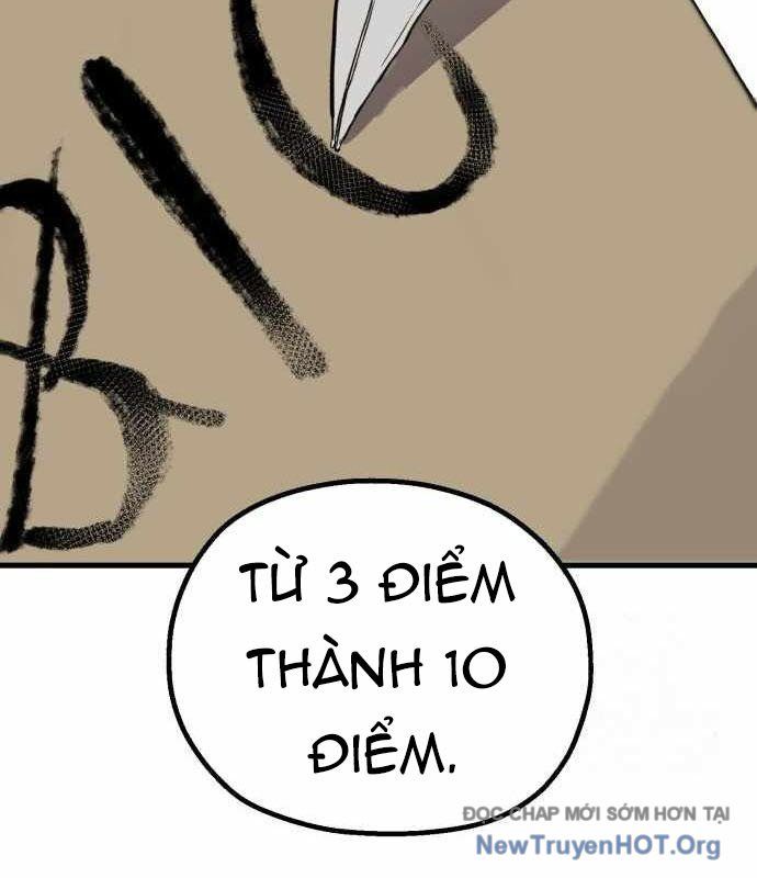 Dũng Sĩ Kiếm Tâm Chapter 14 - 209