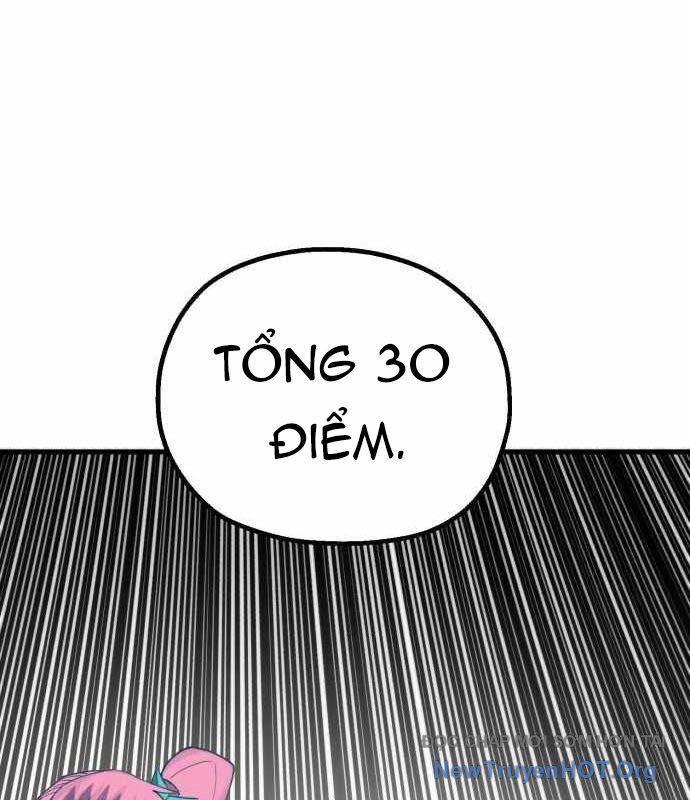 Dũng Sĩ Kiếm Tâm Chapter 14 - 212