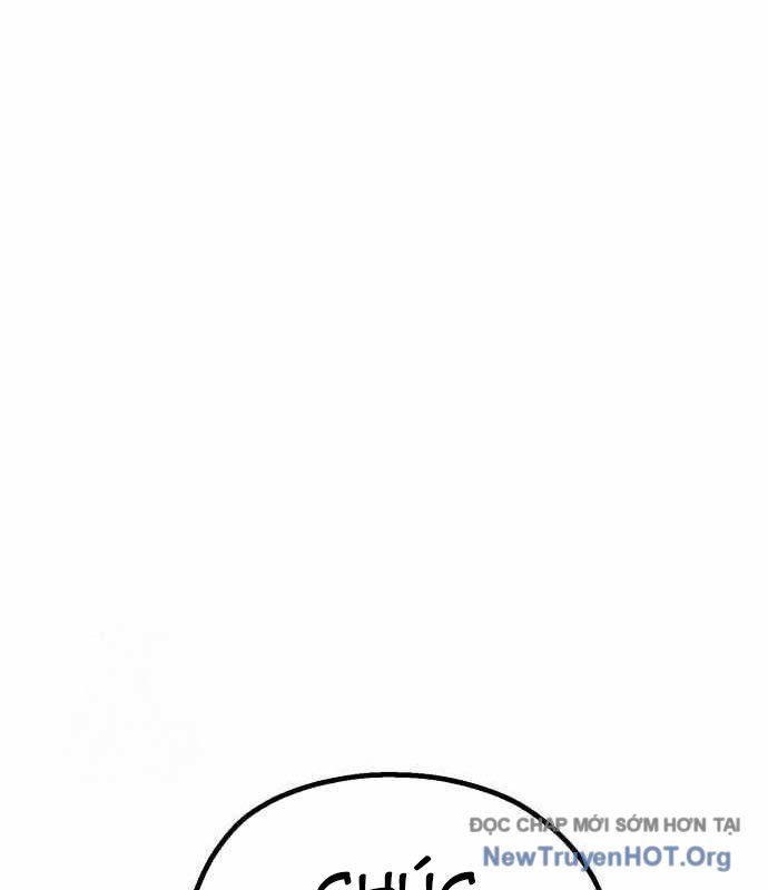 Dũng Sĩ Kiếm Tâm Chapter 14 - 227