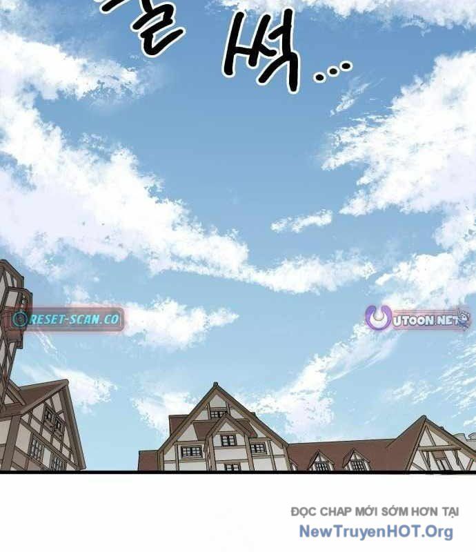 Dũng Sĩ Kiếm Tâm Chapter 14 - 235