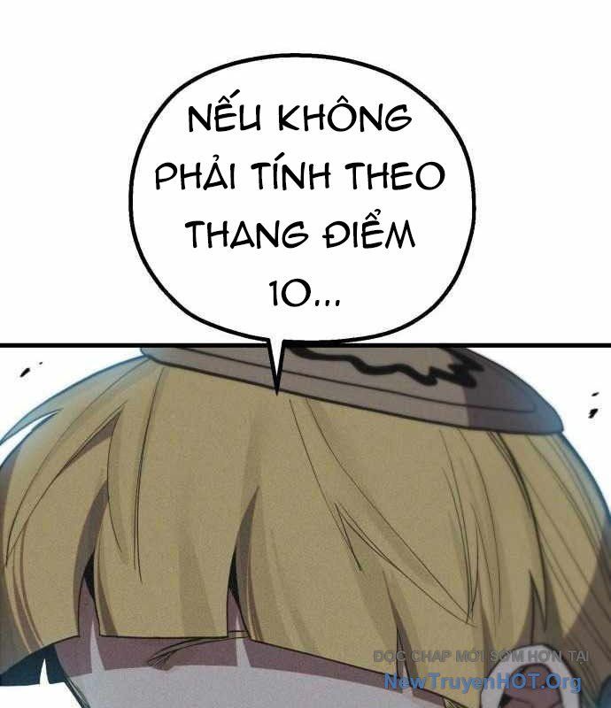 Dũng Sĩ Kiếm Tâm Chapter 14 - 270