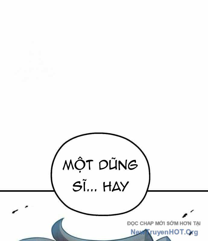 Dũng Sĩ Kiếm Tâm Chapter 14 - 272