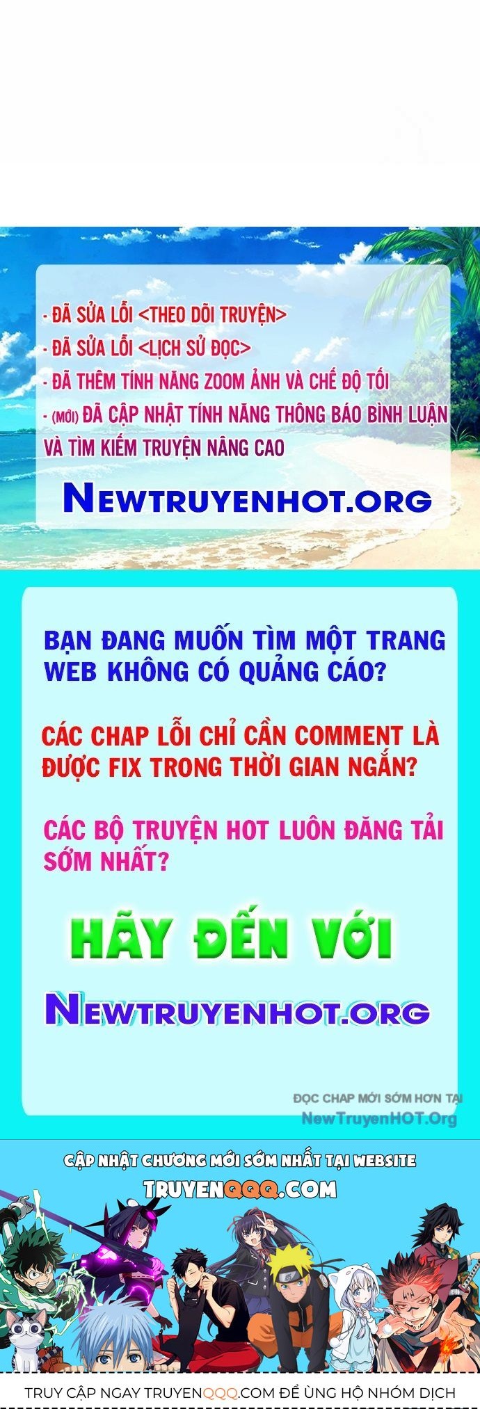 Dũng Sĩ Kiếm Tâm Chapter 14 - 283