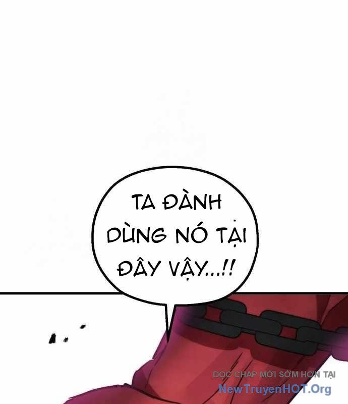 Dũng Sĩ Kiếm Tâm Chapter 14 - 45
