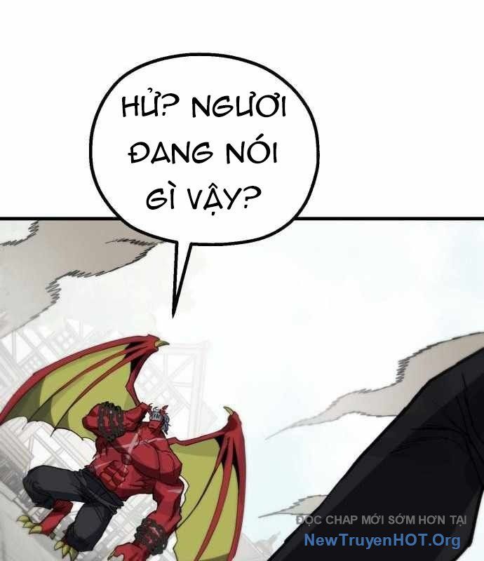 Dũng Sĩ Kiếm Tâm Chapter 14 - 52