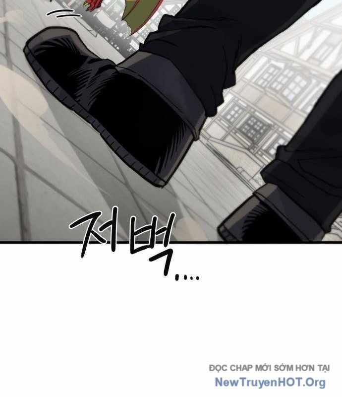 Dũng Sĩ Kiếm Tâm Chapter 14 - 53