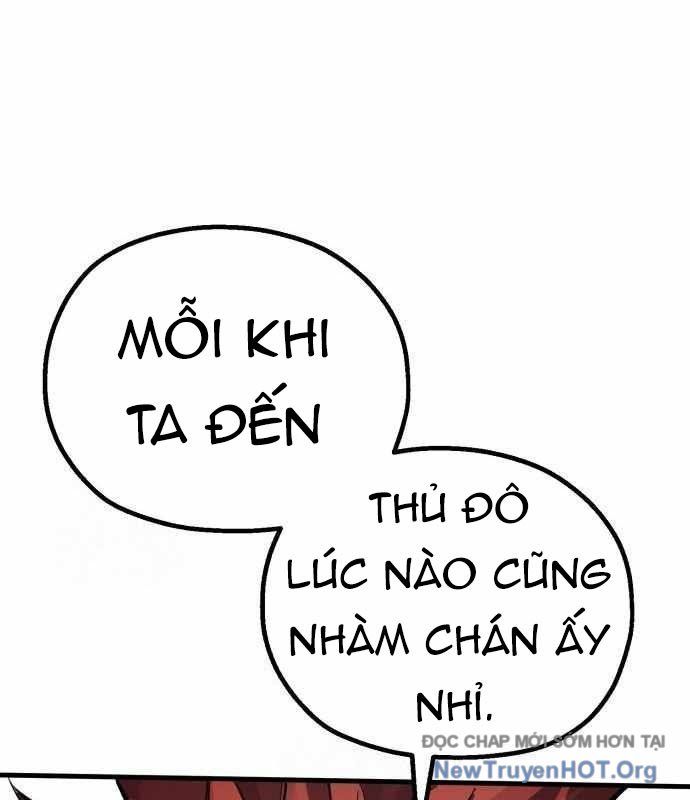 Dũng Sĩ Kiếm Tâm Chapter 14 - 64