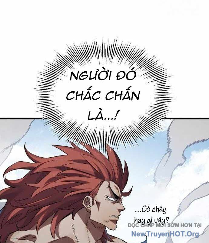 Dũng Sĩ Kiếm Tâm Chapter 14 - 73