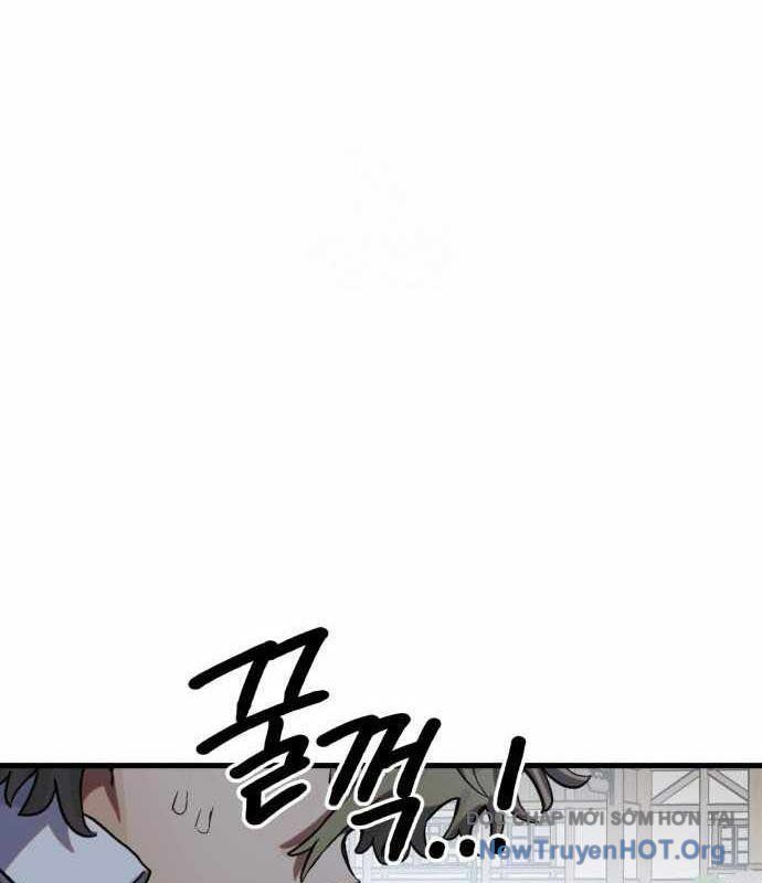 Dũng Sĩ Kiếm Tâm Chapter 14 - 78