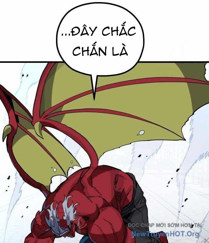 Dũng Sĩ Kiếm Tâm Chapter 14 - 84