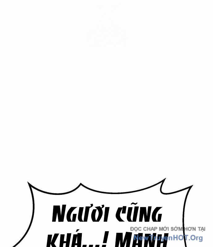 Dũng Sĩ Kiếm Tâm Chapter 14 - 10